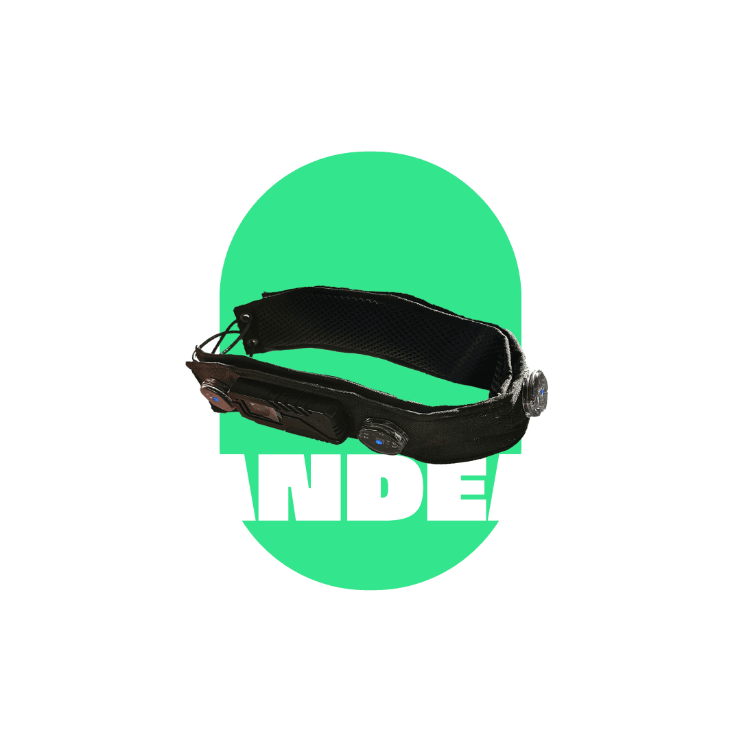 Bandeau