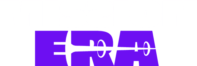 Mission ERA