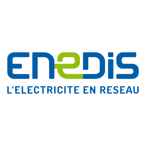 Enedis