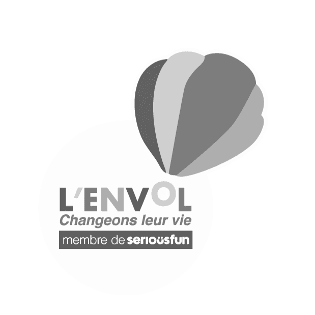 L'Envol