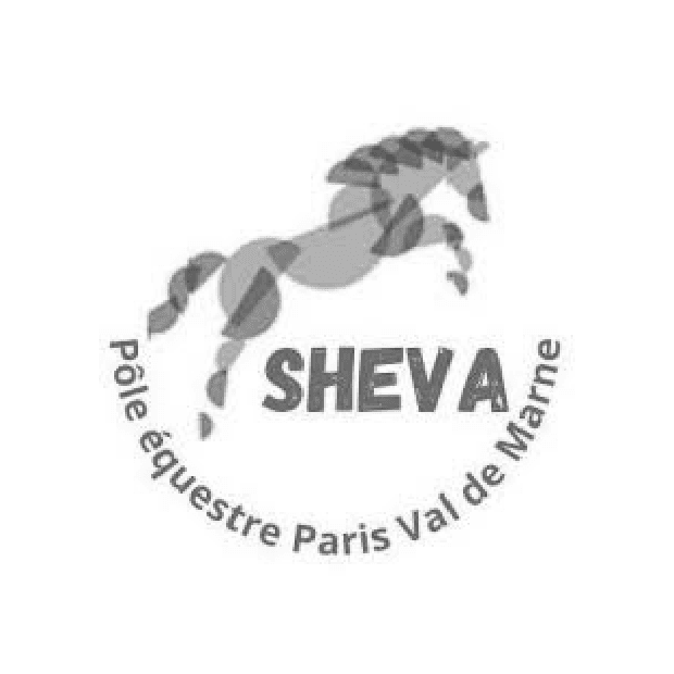 SHEVA